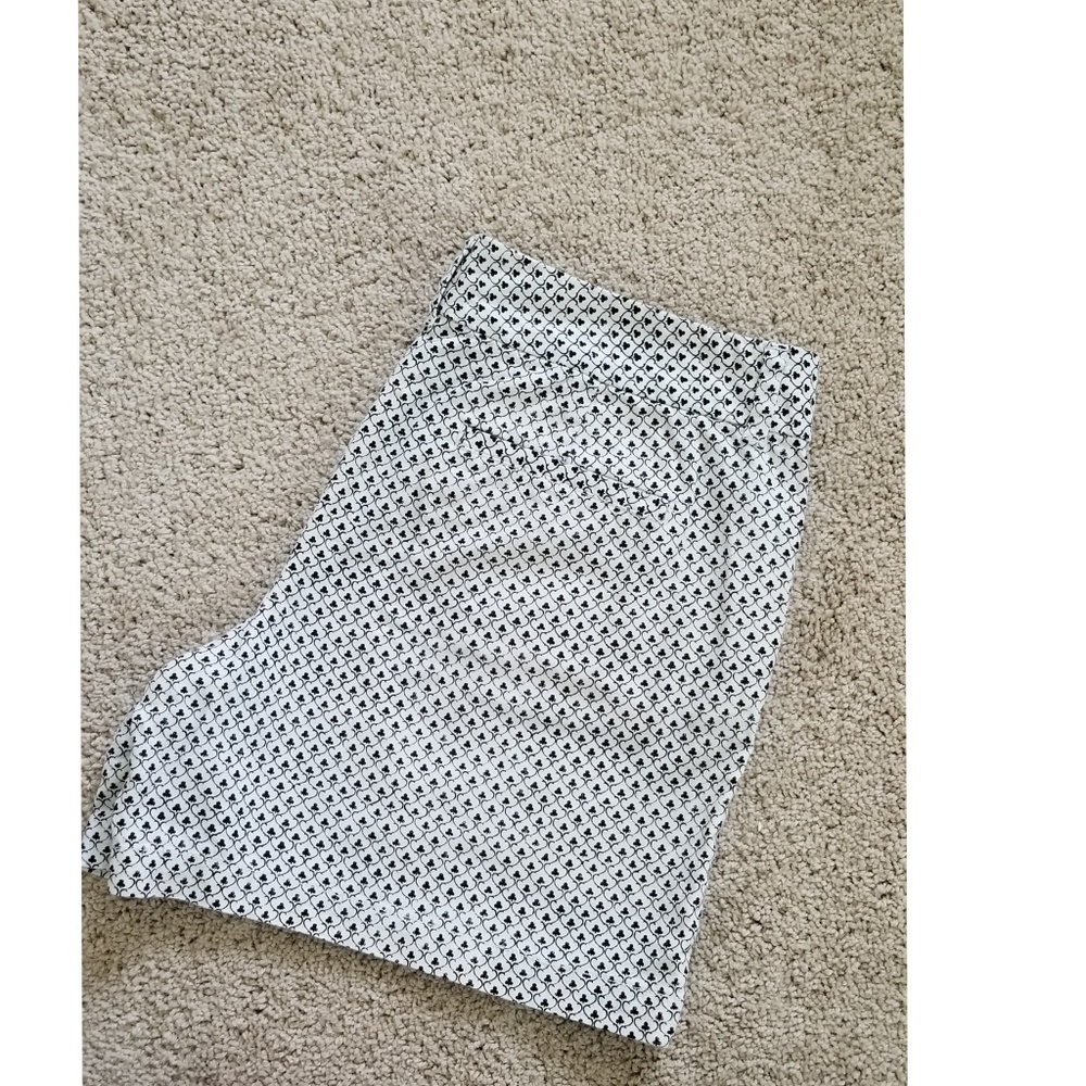 Ann Taylor Loft Shorts